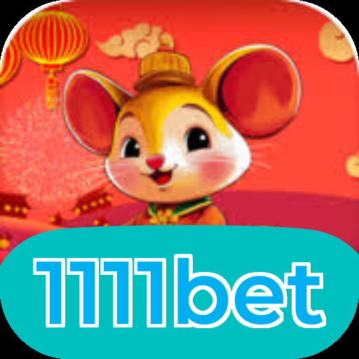 1111bet APK