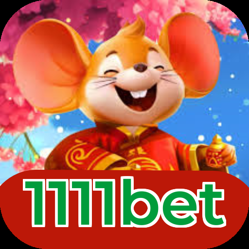 1111bet APK