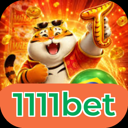 1111bet Platform