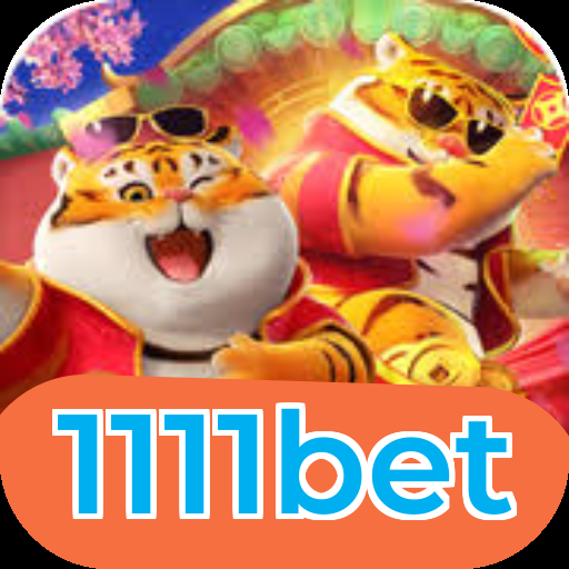 1111bet APK