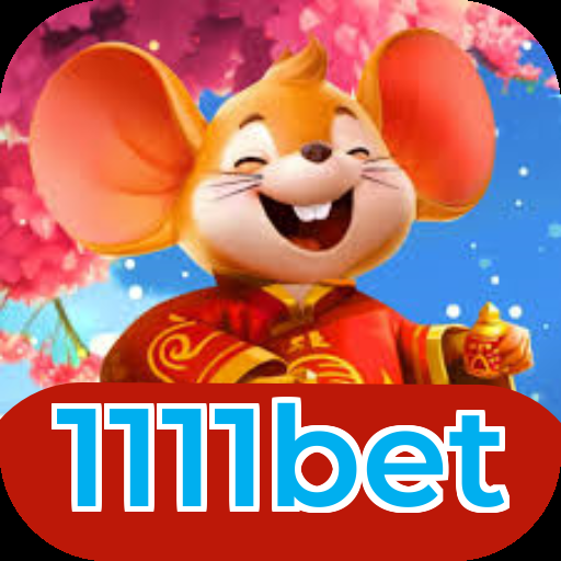 1111bet APK