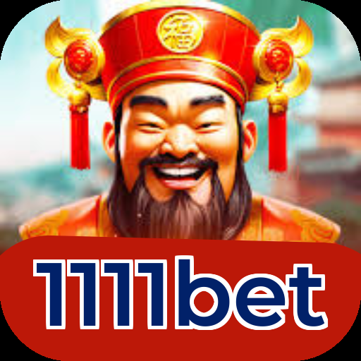 1111bet APK