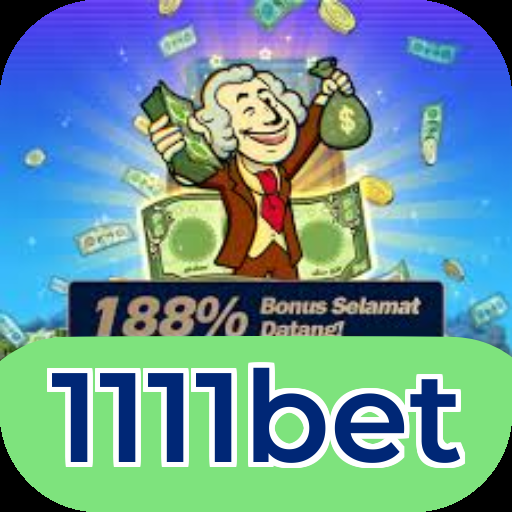 1111bet