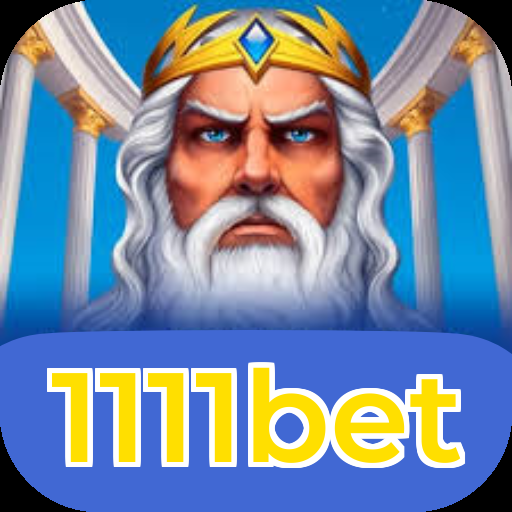 1111bet APK