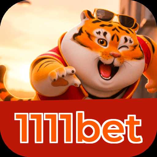 1111bet APK