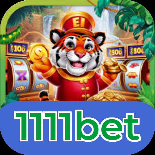 1111bet APK