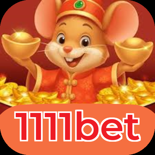 1111bet APK