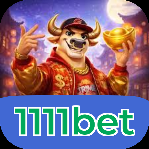 1111bet APK