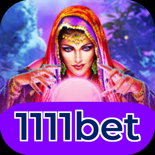 1111bet APK