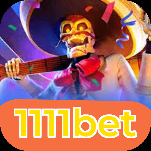 1111bet APK