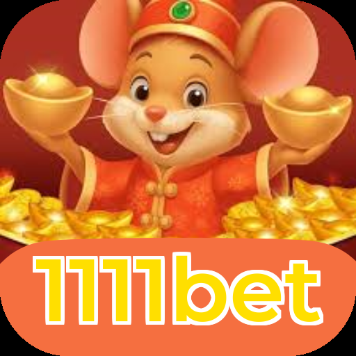 1111bet