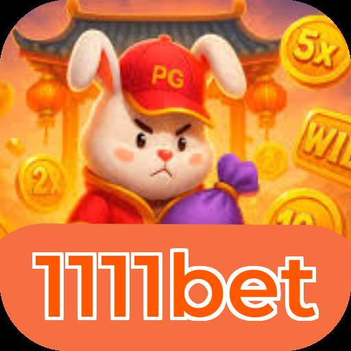 1111bet APK