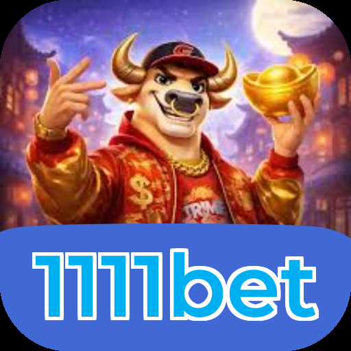 1111bet APK