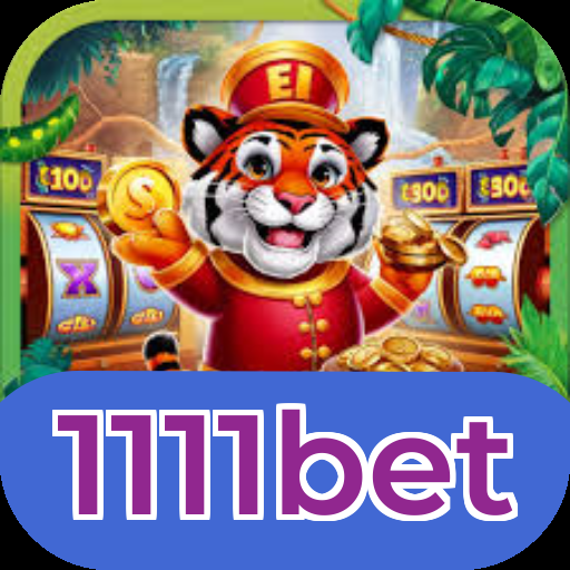 1111bet APK