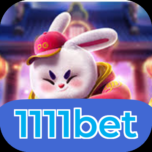 1111bet APK
