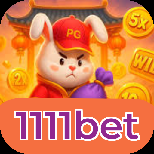 1111bet APK