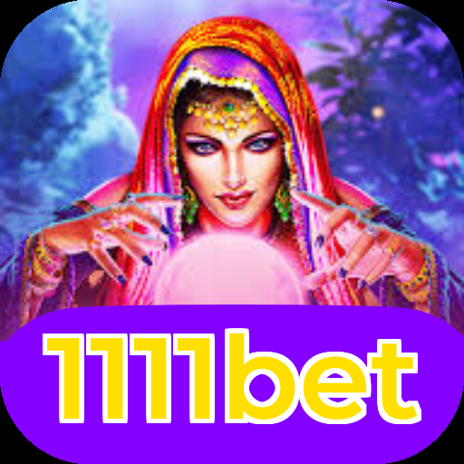 1111bet APK