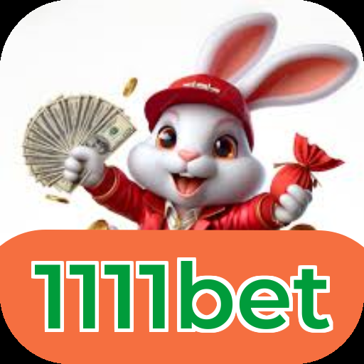 1111bet APK