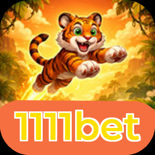 1111bet APK
