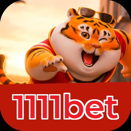 1111bet APK