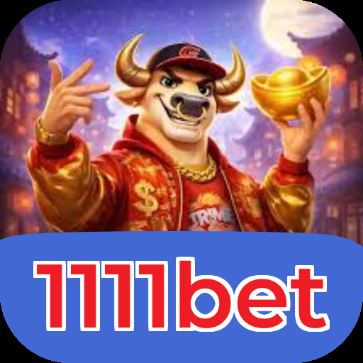 1111bet APK