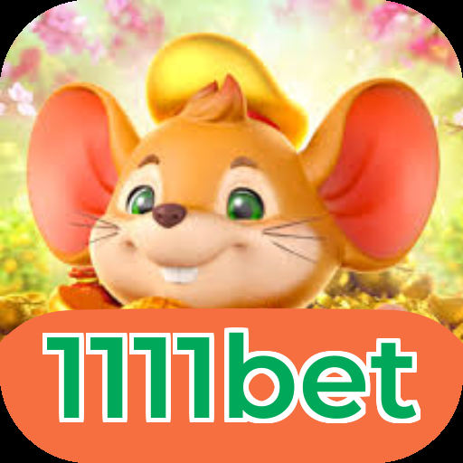 1111bet APK