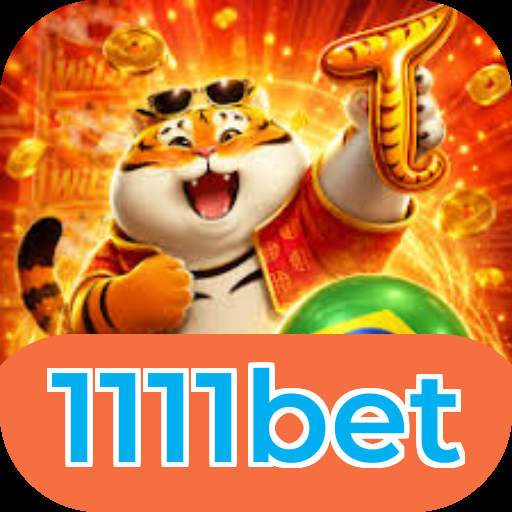 1111bet APK