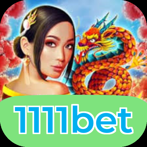 1111bet APK