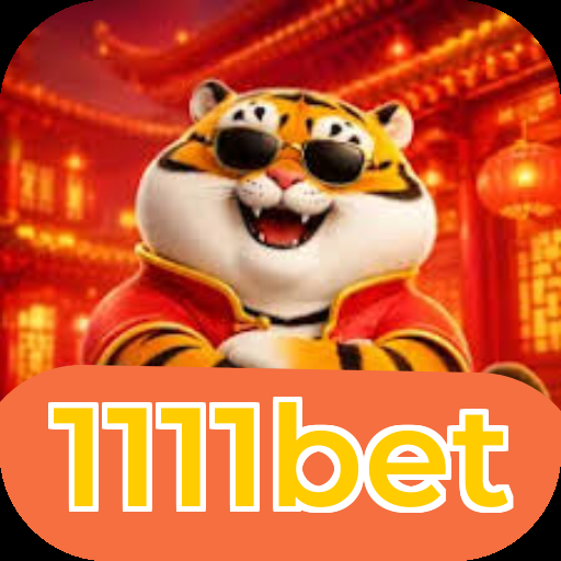 1111bet