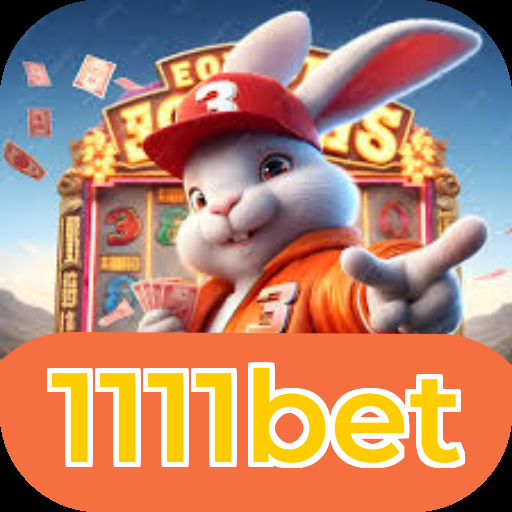 1111bet RTP Games