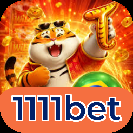 1111bet APK