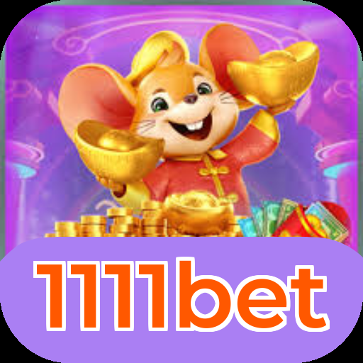 1111bet APK