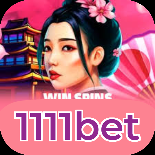 1111bet