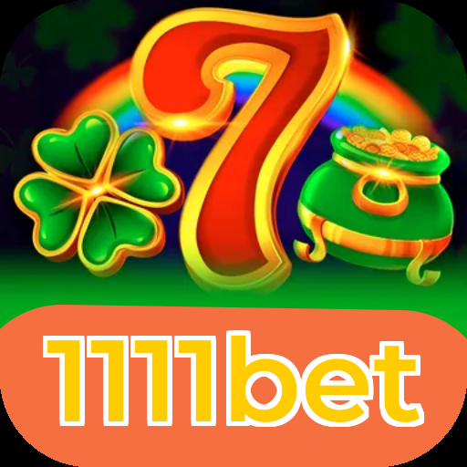 1111bet APK